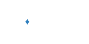 CarbonGaming 500x500_white